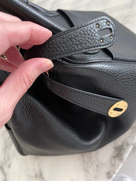 hermes lindy 30 black|lindy Hermes sizes.